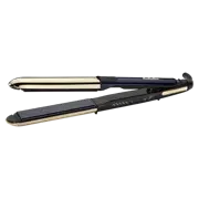 Выпрямитель для волос BaByliss ST484E, Black Onyx