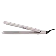 Выпрямитель для волос BaByliss ST516E, Pink