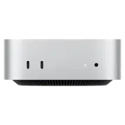 Системный блок Apple Mac mini A3238 M4, 16 ГБ, 512 ГБ SSD, Silver