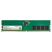 Memorie RAM Transcend JetRam, 24 GB, Green