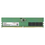 Оперативная память Transcend JetRam, 48 ГБ, Green