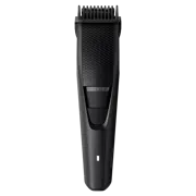 Мужской Триммер Philips BT3233/15, Черный
