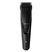 Мужской Триммер Philips BT3234/15, Черный