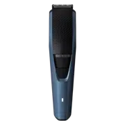 Мужской Триммер Philips BT3238/15, Синий
