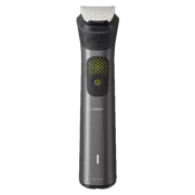 Мужской Триммер Philips MG9530/15, Серый
