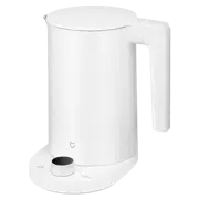 Ceainic electric Xiaomi Mi Smart Kettle 2 Pro, White