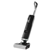 Вертикальный Пылесос Dreame H14 Dual, Чёрный
