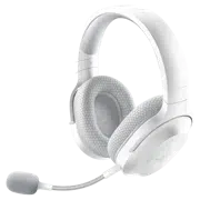 Наушники Razer Barracuda X, Беспроводные, Белый
