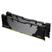 Оперативная память Kingston FURY Renegade, DDR4 SDRAM, 3200 МГц, 16ГБ