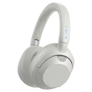 Наушники Sony ULT WEAR, Проводные / Беспроводные, Белый