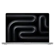 Ноутбук 16,2" Apple MacBook Pro 16 A3403, Серебристый