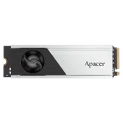 Unitate SSD Apacer AS2280F4, 1024GB, AP1TBAS2280F4-1