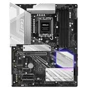 Материнская плата ASRock Z890 PRO RS LGA1851 ATX