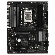 Материнская плата ASRock Z890 PRO-A LGA1851 ATX