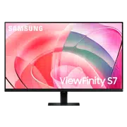 Монитор Samsung ViewFinity S7 S32D700 32" 4K