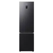 Холодильник Samsung RB38C675EB1/EF