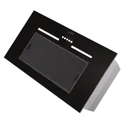 Hota Candy CPY5MBG, Negru