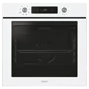 Электрический духовой шкаф Candy CA6 NP3T2HTW, Белый