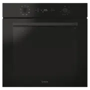 Электрический духовой шкаф Candy CA6 NP3T3HTB, Черный