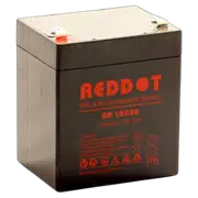 Baterie pentru UPS REDDOT T2, Grey