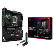 Материнская плата ASUS ROG STRIX Z890-F GAMING WIFI LGA1851 ATX