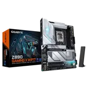 Placă de bază Gigabyte Z890 EAGLE, Black
