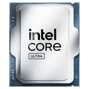 Процессор Intel Core Ultra 5 245K Tray, Silver