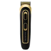 Мужской Триммер Rowenta TN9118F0, Золотой