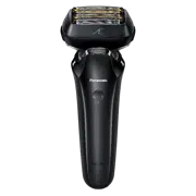Бритва Panasonic ES-LS6A-K820, Черный