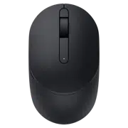 Mouse Wireless DELL MS355, Negru