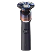 Бритва Philips X5012/00, Серый