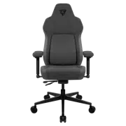 Игровое кресло ThunderX3 Core Smart Loft Dark Grey