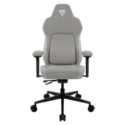 Игровое кресло ThunderX3 Core Smart Loft, Light Grey