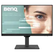 Монитор 27" BenQ GW2790T, IPS 1920x1080 FHD, Black