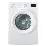 Стиральная машина Indesit IM 762 MY TIME EE