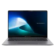 Ноутбук 14" ASUS ExpertBook P5 P5405CSA, Misty Grey