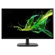 Монитор 21,5" Acer EK220QE3bi, IPS 1920x1080 FHD, Black