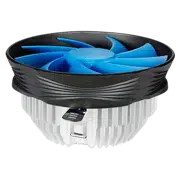 Система охлаждения DeepCool GAMMA ARCHER V2, Черный