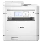 Dispozitiv multifuncțional Canon i-Sensys MF287dw, White