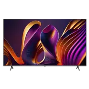Телевизор Hisense 55E7NQ PRO