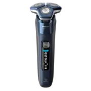 Бритва Philips S7885/50, Синий