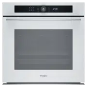 Электрический духовой шкаф Whirlpool WOI5S8PM2SWA, Белый