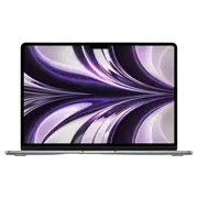 Apple MacBook Air A3113, Space Grey