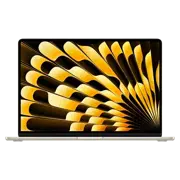 Apple MacBook Air A3114, Starlight