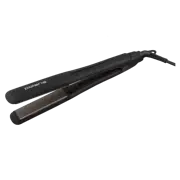 Выпрямитель для волос Polaris PHSS2595TAi, Black