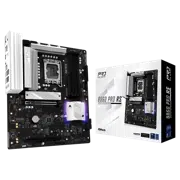 Материнская плата ASRock B860 PRO RS LGA1851 ATX