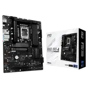 Материнская плата ASRock B860 PRO-A LGA1851 ATX