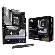 Материнская плата ASRock B850 LIVEMIXER WIFI AM5 ATX