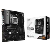 Материнская плата ASRock B850 PRO-A, Black