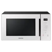 Микроволновая печь Samsung MG30T5018UE/ET, White